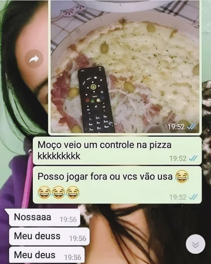 linguisudinho tweet media