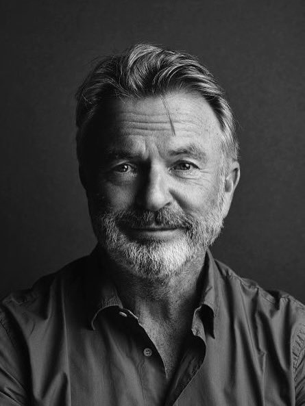 HannahSky's tweet photo. Very saddened to hear of the passing of #SamNeill. An incredibly talented actor whose performances in “Jurassic Park”, “In the Mouth of Madness”, “Event Horizon”, and “Merlin” will never be forgotten. 

RIP Sam Neill 💔 https://t.co/sgElauRl7i
