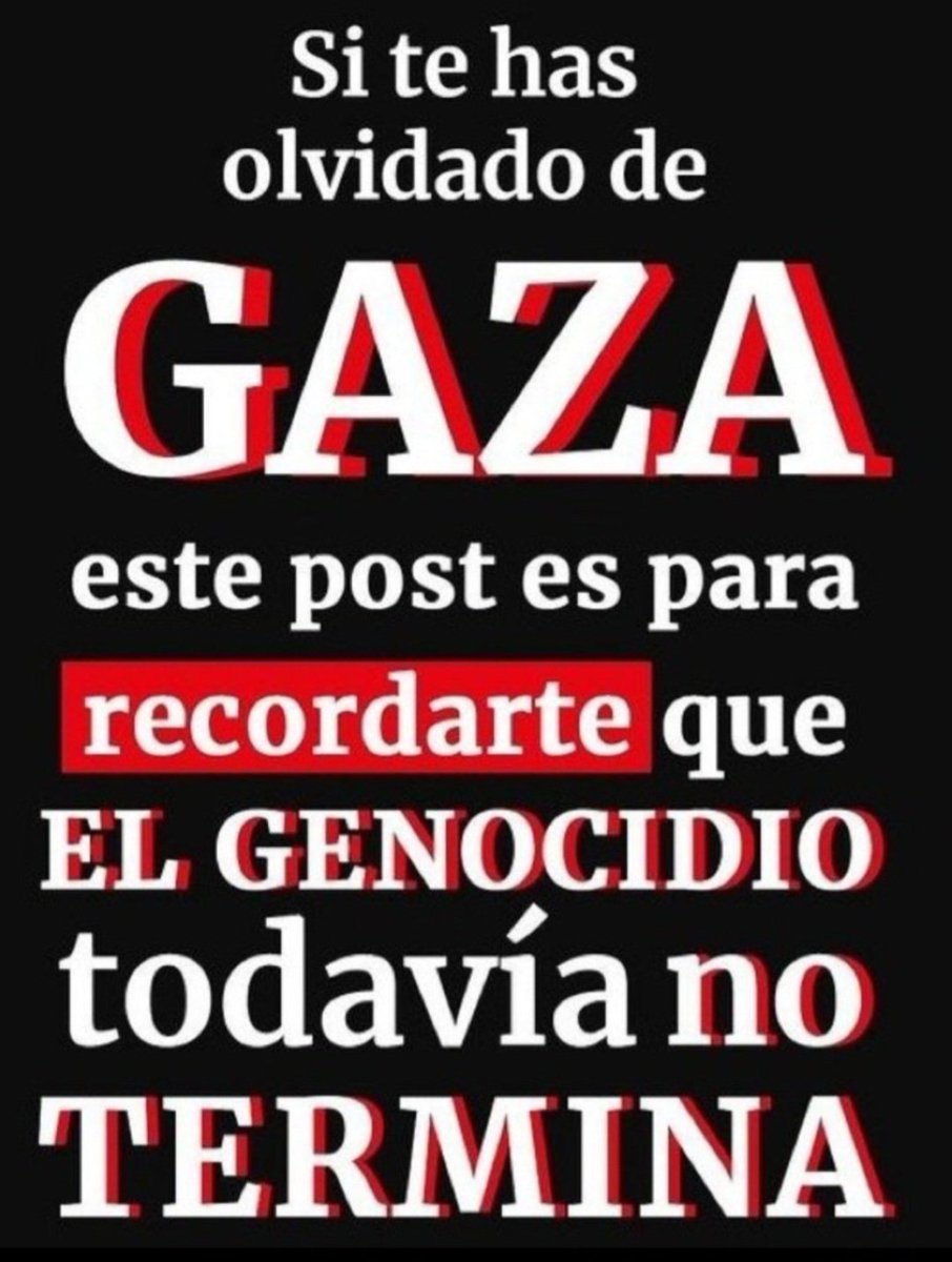 FonsiLoaiza's tweet photo. Me dicen que las personas de izquierdas con influencia sufrimos shadow-banning en 'X' del oligarca Elon Musk por solidarizarnos con el pueblo de Palestina. Revisa si has dejado de seguirme y si puedes hacer RT. Tratan de silenciarnos 🇵🇸 También estoy en https://t.co/88OEnoau5n https://t.co/aRbpcXGkE2