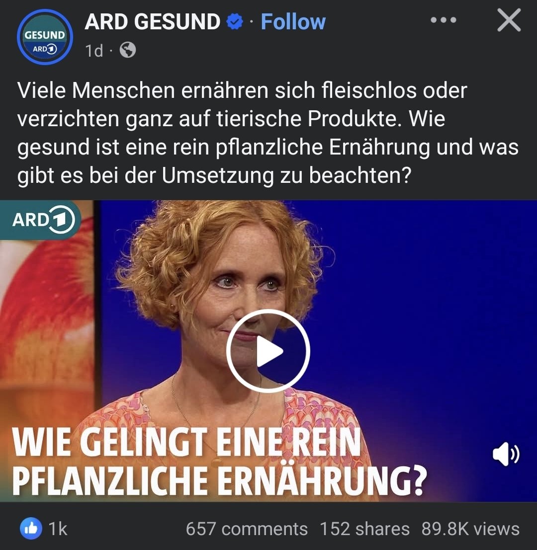 FREEWOMENAFGHAN's tweet photo. Es gilt Folgendes zu beachten: Auf der Verpackung eines Produkts dürfen keine tierischen Inhalte aufgelistet sein bzw das "VEGAN" Logo ist darauf gedruckt. So einfach ist das. 

#GoVegan #vegan #animals #animal #AnimalRights #PlantBased #Tierleid #Tierrechte #StopTierleid https://t.co/AicCE74TMx