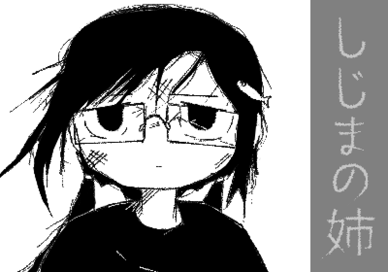Arturio9723 tweet picture