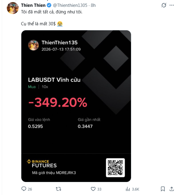 Ricefarmer🍚 tweet media