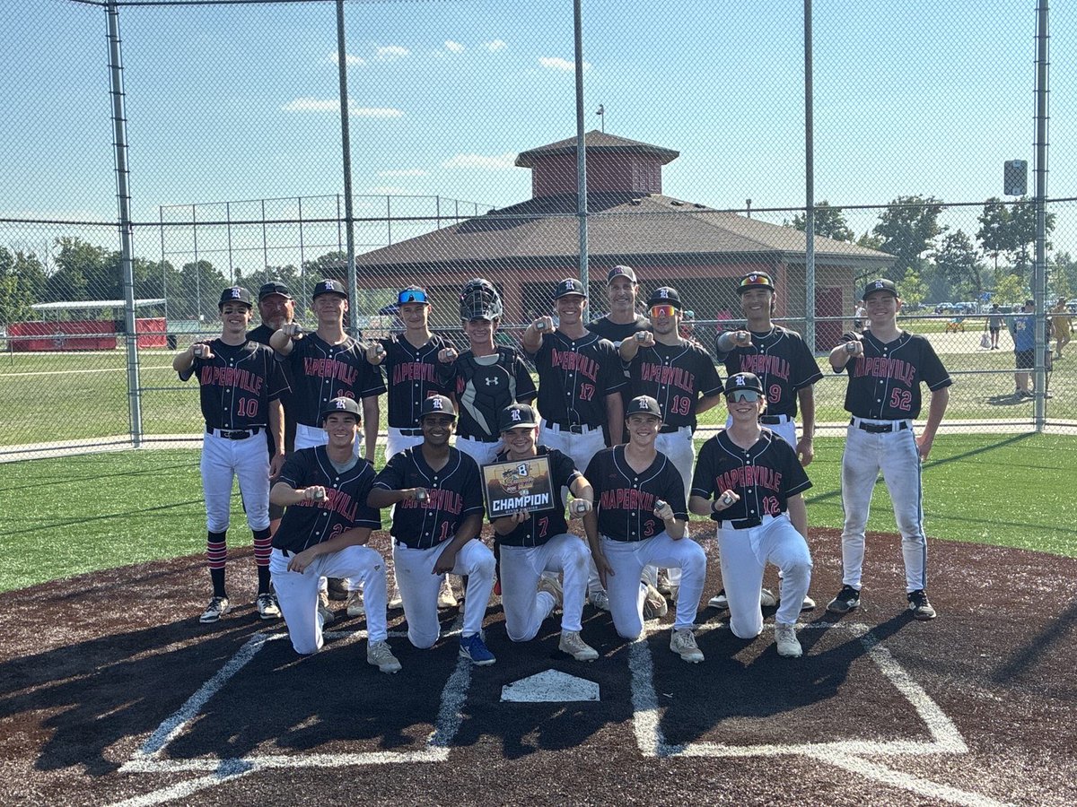 brooksadamson10's tweet photo. #champs 
@NapRenegades @CoachLawler9 https://t.co/95p2mBprsQ