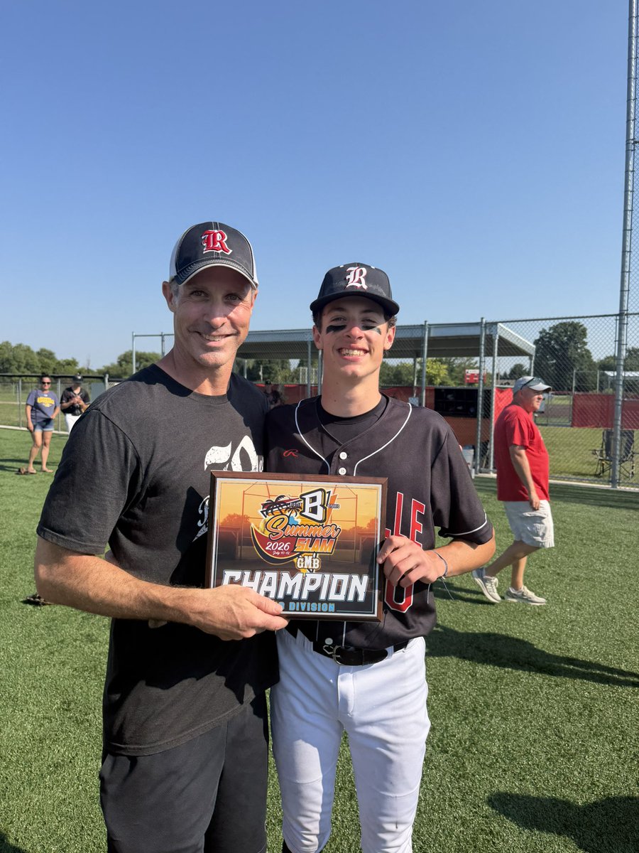 brooksadamson10's tweet photo. #champs 
@NapRenegades @CoachLawler9 https://t.co/95p2mBprsQ