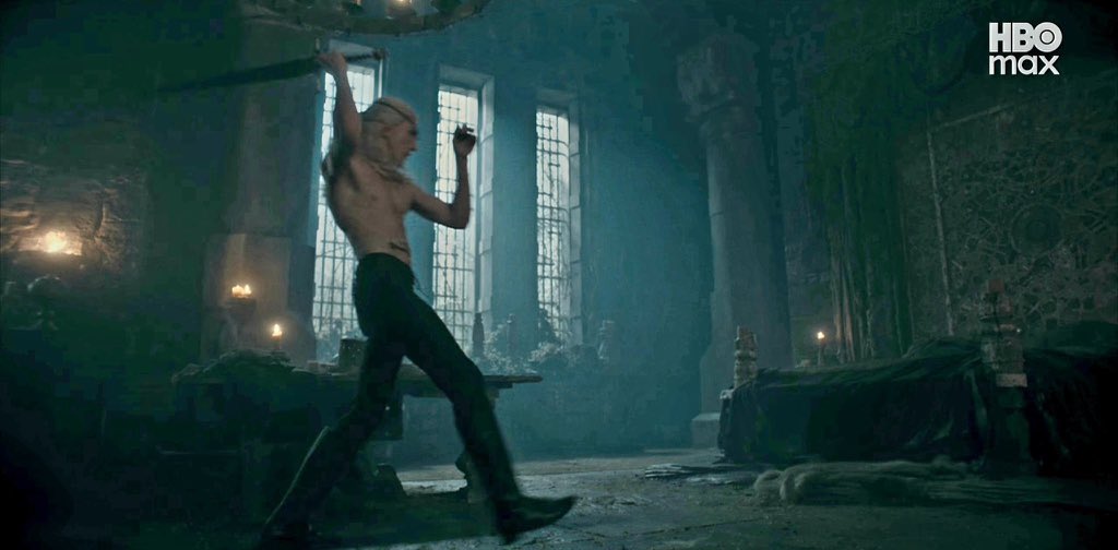 rhaenyratge tweet picture