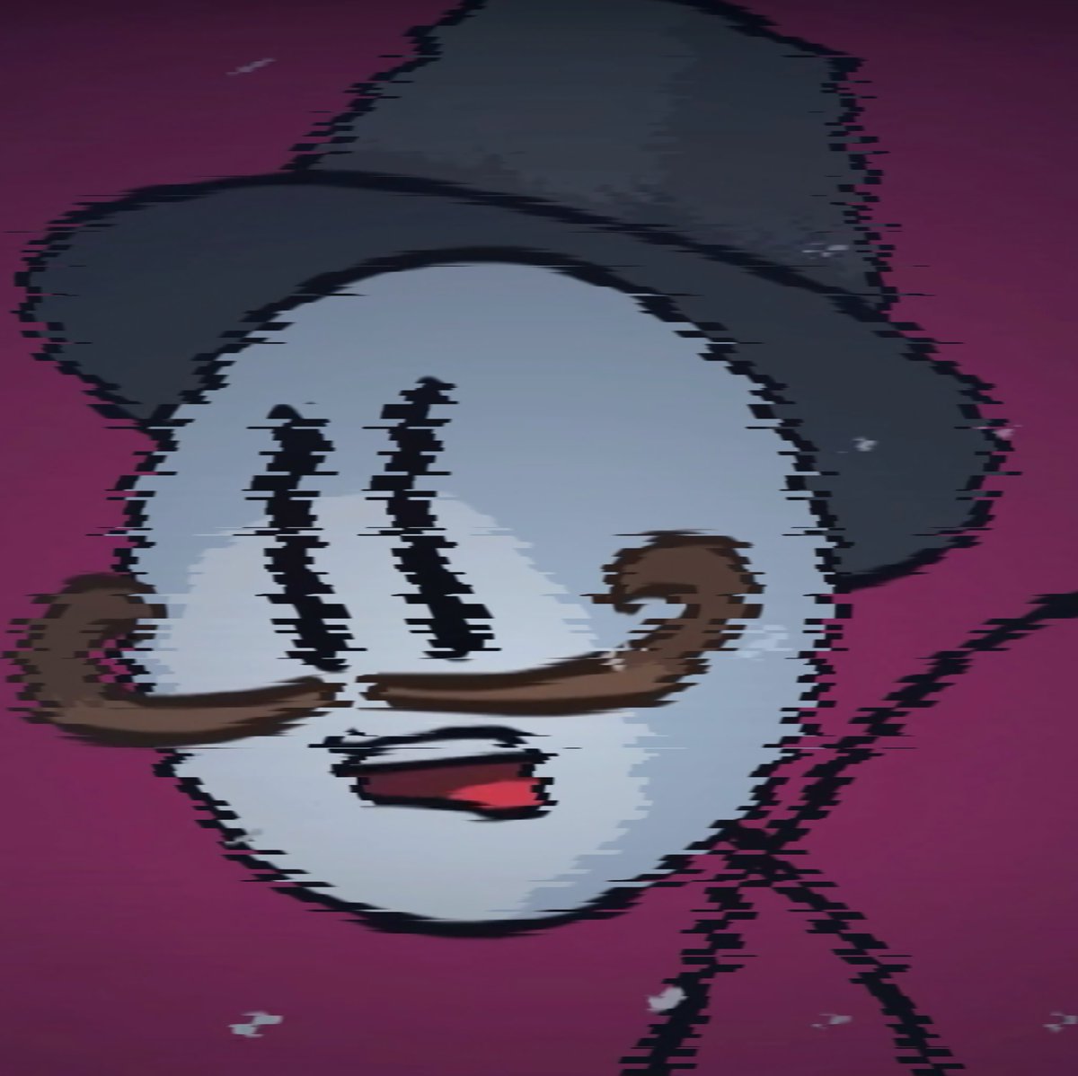 TheToppatsKing's tweet photo. This thing on? https://t.co/LoGwox4nr6