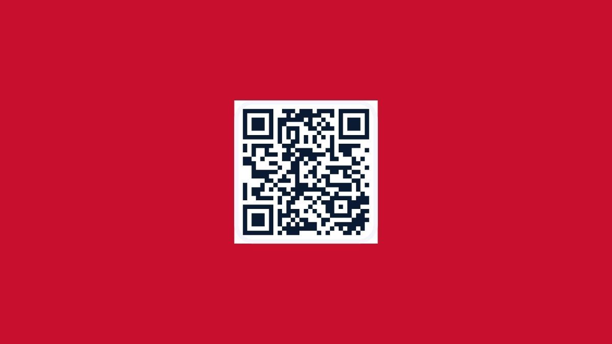 Digitalmstream's tweet photo. EXCLUSIVE: Why Companies Are Using QR Codes in CTV Ads
See Why → https://t.co/ueMNEyX72D
#CTVAdvertising #ConnectedTV #QRCodeMarketing #Advertising https://t.co/vipTjFcWLy