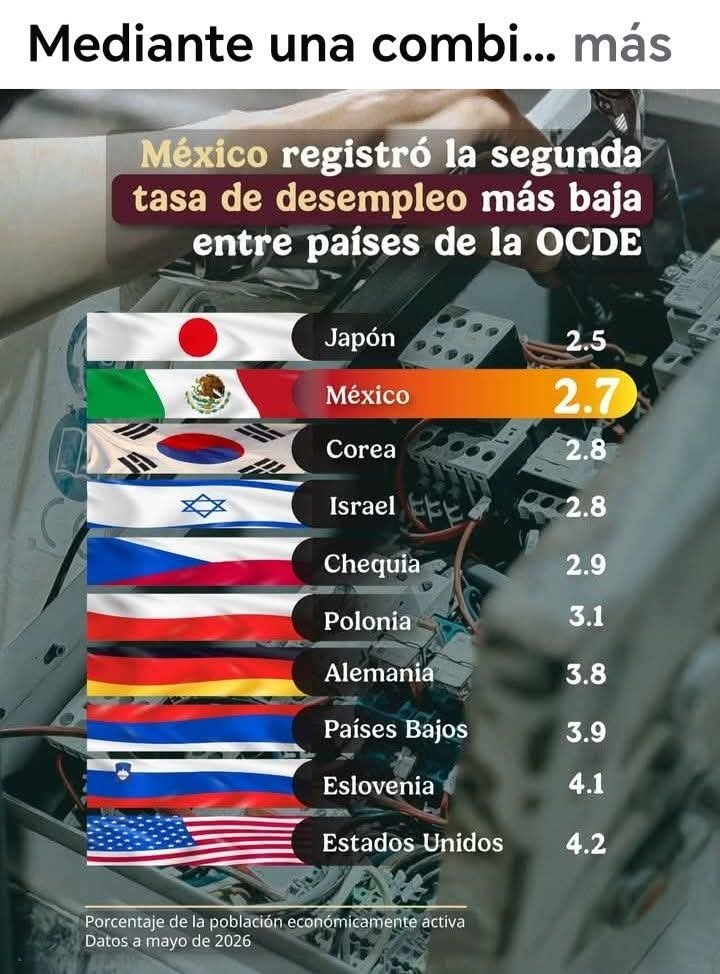 AlfonsoSeptimo's tweet photo. @RicardoBSalinas #LaPerritaDeTrump https://t.co/3qZwjFXtkT