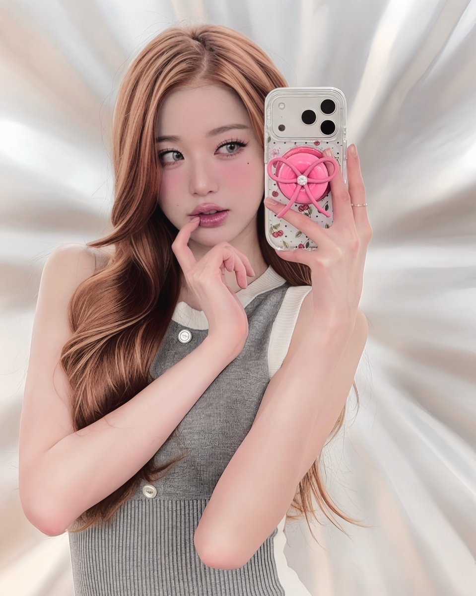 puretysse's tweet photo. ⠀⠀⠀⠀.˳˳.⋅ॱ ିֺ ⠀🎀⠀innocent-looking pretty girl with a dangerous body⠀⠚ ❀ * ⠀ https://t.co/aRCsPzBGzO
