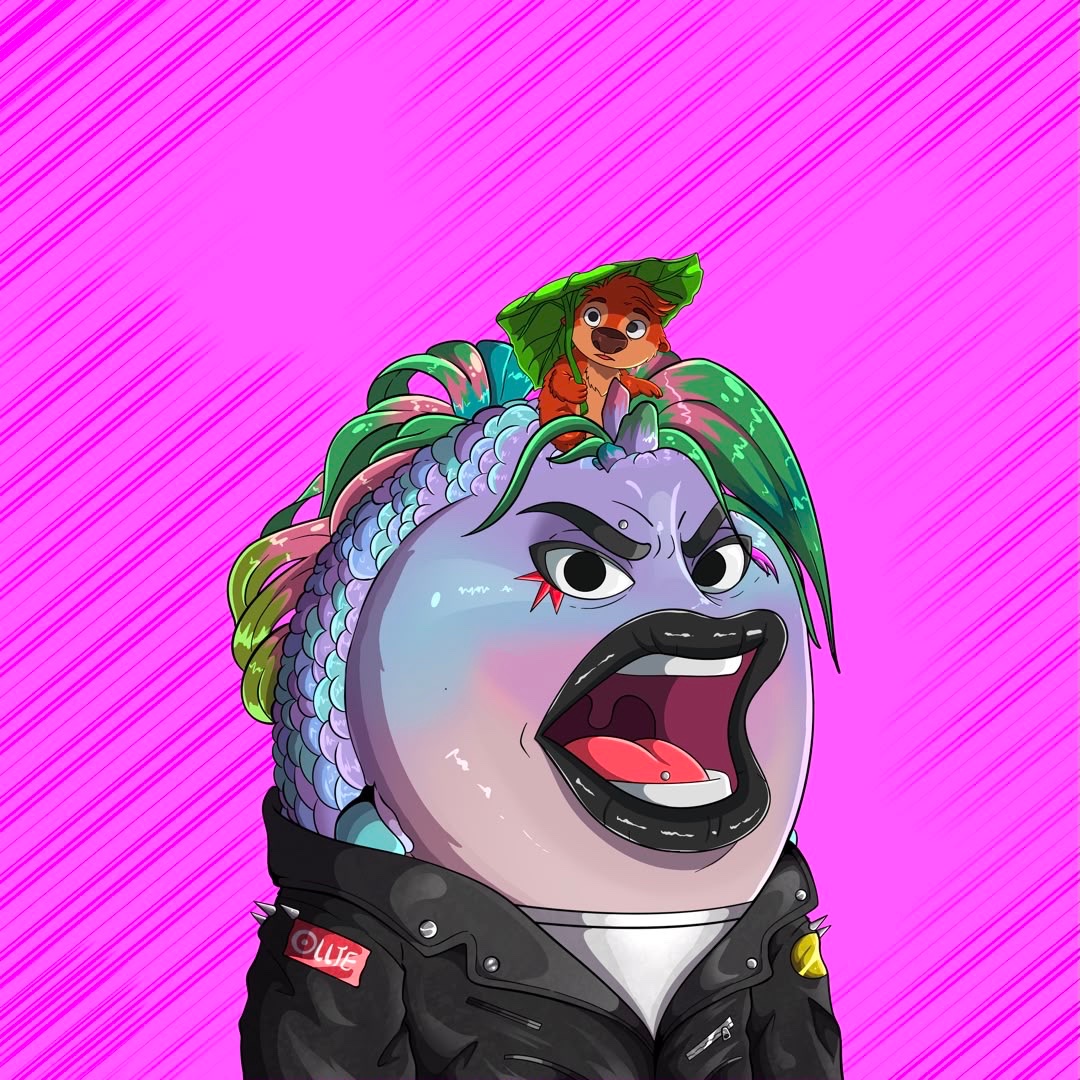 b00gles tweet media