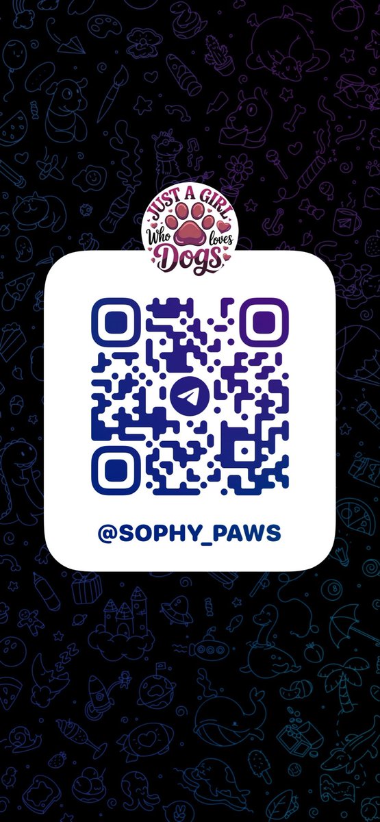 sophy_paws's tweet photo. welcome those who understand that exclusivity is a privilege not a right 💕 Click the link only if you’re serious about entering my private world🥵🐶💦

 🔗 https://t.co/lmsBDT9tWr

#dogknot #zoophile #dogknotting #antizoophille #k9girl #knotty #beastiality #antizoo #knot #aoz https://t.co/exXwU5PUg3