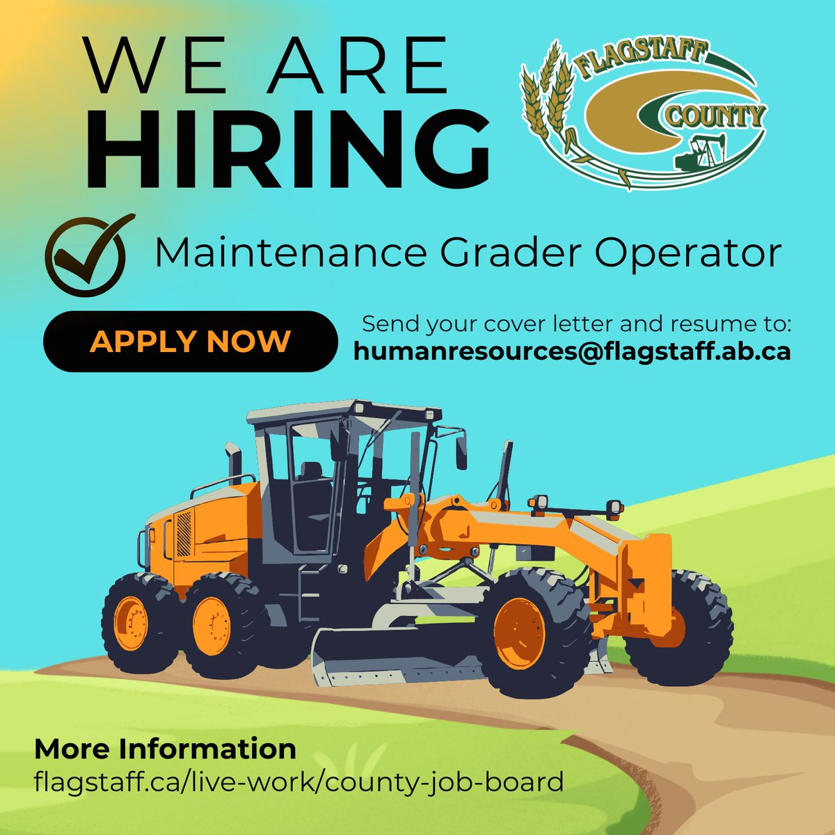 card grader jobs Trusted Trading Grading Technical Authentication & Grading (TAG)