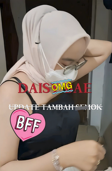 moltooj's tweet photo. Kali pertamanya

https://t.co/X3SC1aBH1U

https://t.co/9uB2emSdXF

https://t.co/VWevA1C3CV

#doodstream #doodstreamviral https://t.co/ItiqkhqDfK