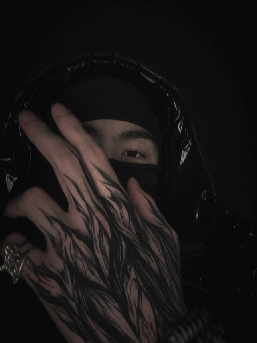 R3ALZ7's tweet photo. https://t.co/xtMyZjPlFq