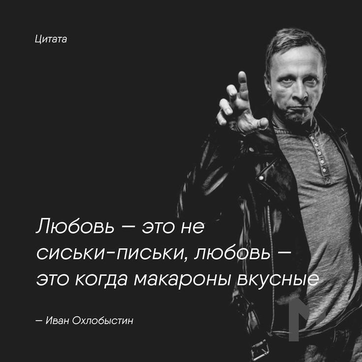 Check_meout tweet picture