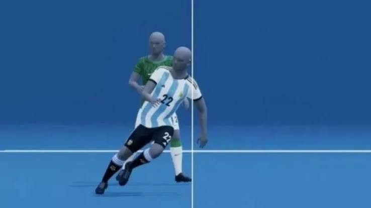 SenalMedios's tweet photo. De 18 a 20 hs La Señal
Lo de antes. Opinión pública y propiedad privada
¿Refundación democrática?
Las nuevas reglas FIFA. Balance inicial
Migración en Europa. La crisis silenciosa
Con @GabyTripa22 
@radiografica893 FM 89.3
https://t.co/rdkRqWUAZU https://t.co/fSXaM7aBio