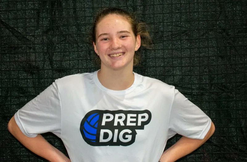 Prep Dig Virginia tweet media
