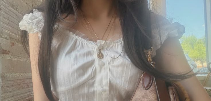 needcaffeinepls's tweet photo. ⤷          farieda’s  new  #edtwt  intro  .ᐟ

            15  ┆ relapsing ┆she / her ┆infj 
                         cw ⁴⁸   🌤️   gbmi ¹⁵
      🩵 gllit ,  bunny ,  pro  recov / not  new               
                         ♡ / ↻ to  be  moots  ໒꒱ https://t.co/AHo5DQudps