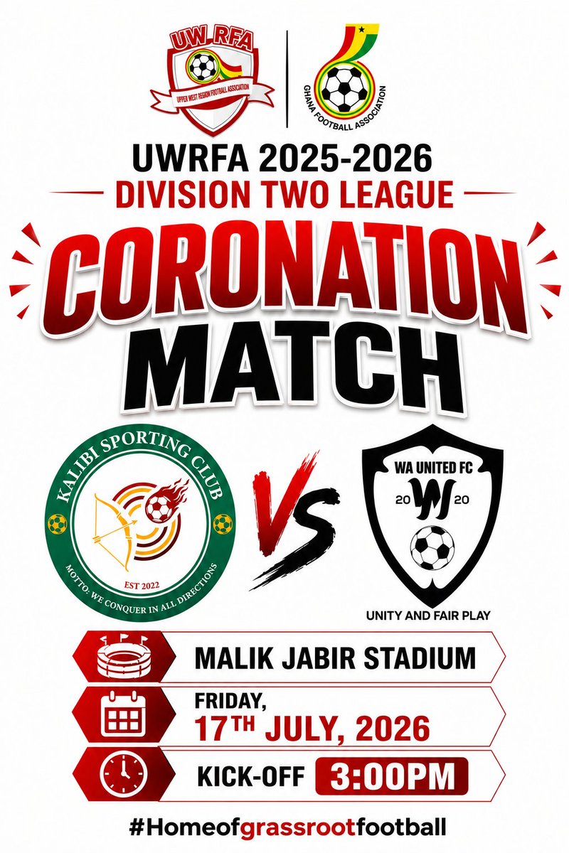 uwrfa tweet picture