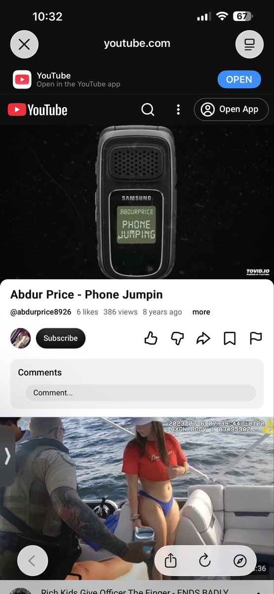 SPECIAL98K's tweet photo. @abdurprice @Duprii23 My black ass parents told me to stay away from women not in my culture to make sure I don’t get caught in said situations . How ever they were kids . Unlike the people you defending HAVING THEIR WAY WITH CHILDREN AS ADULTS . Clown ass bored DOWN&amp;OUT FLOP NGGA🤣🤣 https://t.co/4dbzn4Ej2y