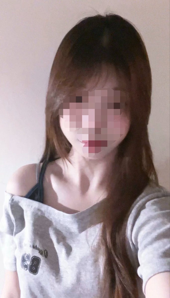 alba_1208's tweet photo. 女人不壞男人不愛💋 https://t.co/jBruQlXrII