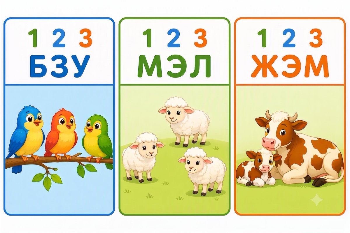 ztuman's tweet photo. зы тIу щы бзу
зы тIу щы мэл
зы тIу щы жэм https://t.co/On6IWq7ESu