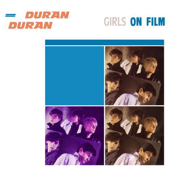 Jake (the 80s & 90s never ended in my world) Rudh tweet media