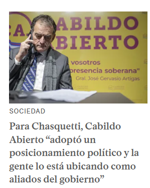 Víctor Basaldela tweet media