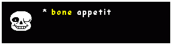 sans. tweet media