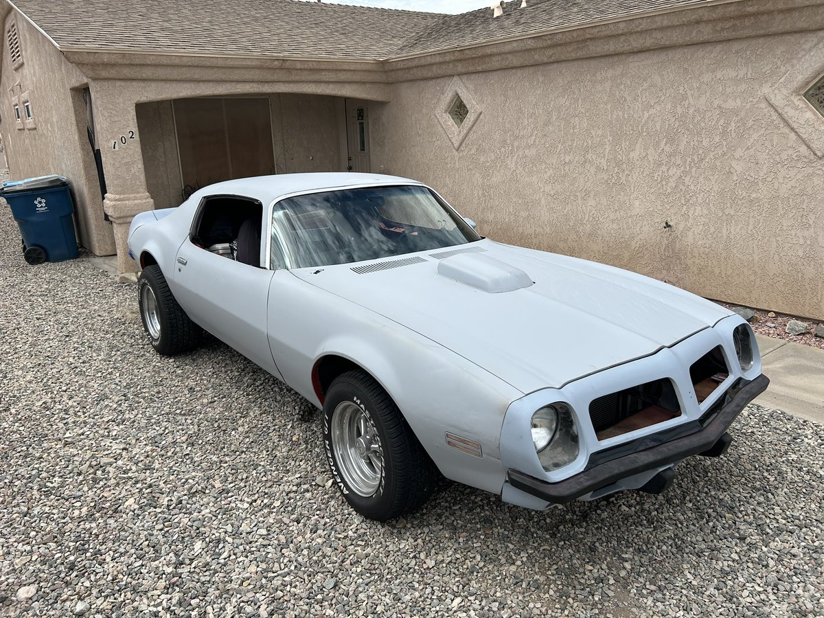 JohnReardon62's tweet photo. It almost looks like a car again https://t.co/wu9hwmnetH