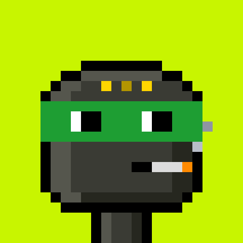 bolthead_nft's tweet photo. FREE FORM IS LIVE

Apply for free allowlist: https://t.co/RvryaBuhUP

Also adding few communities and holders — tag those that deserve it bellow 👀 https://t.co/haGiFjTksu