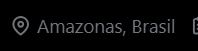 Pereira tweet media