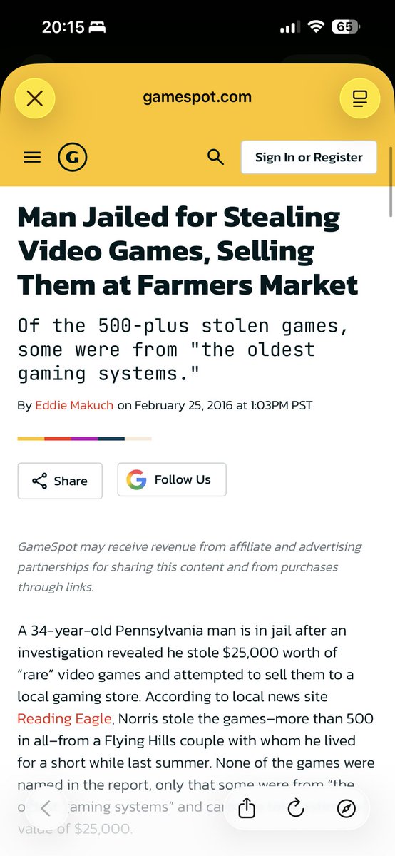 red tweet media