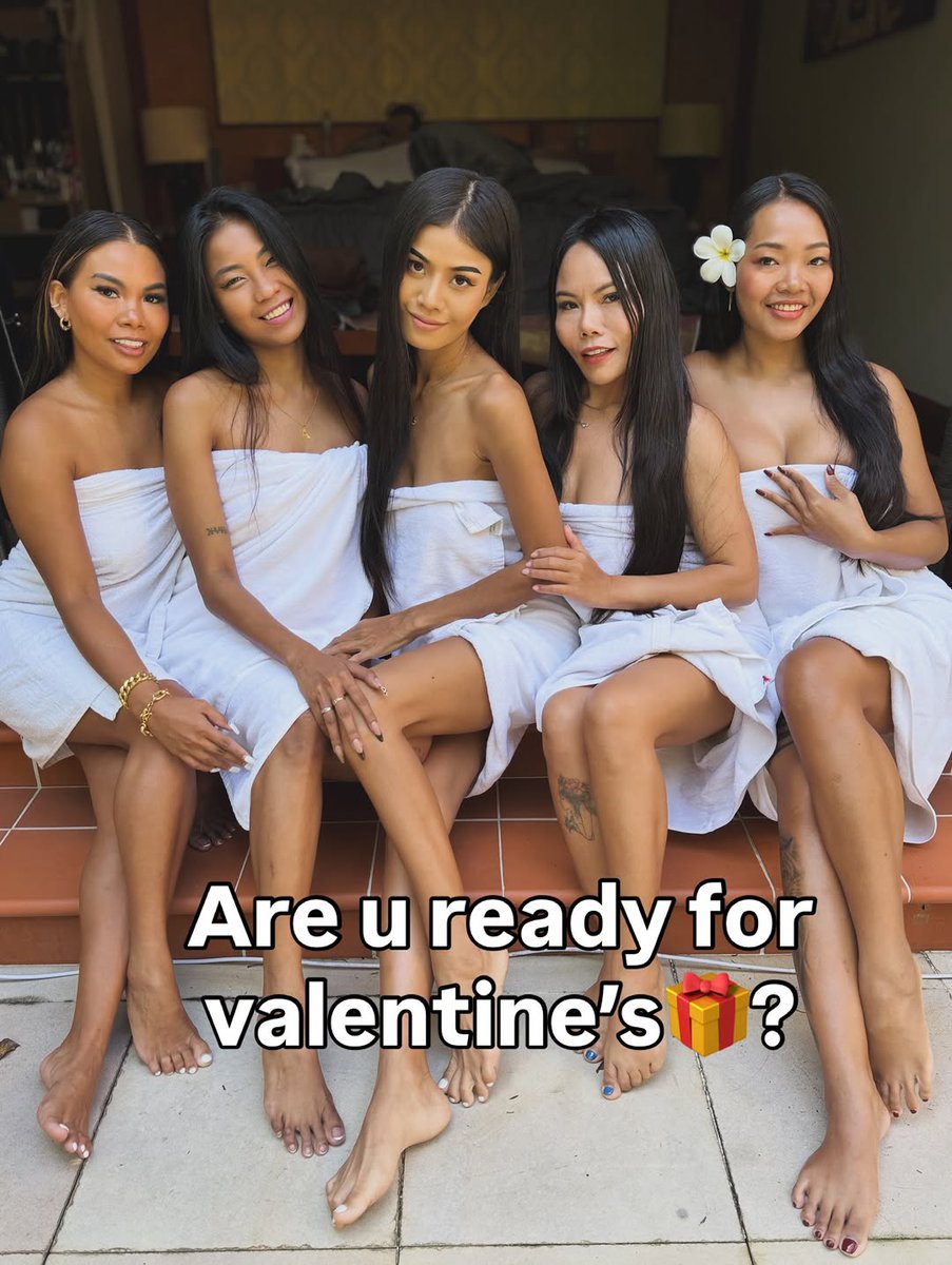 morenamitch3's tweet photo. Are u ready ? https://t.co/J1HQ6tukWe