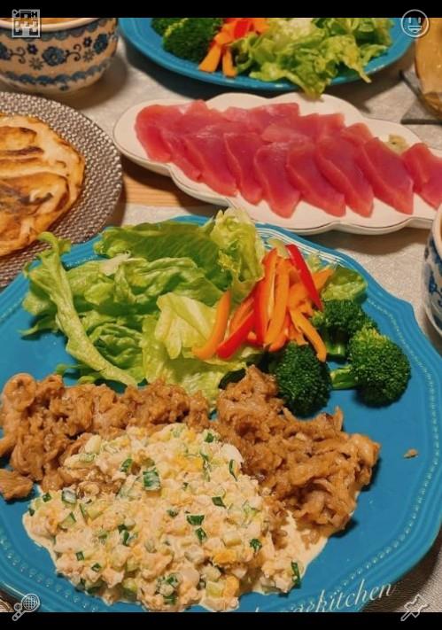infinity3614's tweet photo. We devote our most precious youth to football, striving persistently to realize our dreams and remaining sincerely dedicated to our original intentions. Always be considerate and mindful of others' feelings. https://t.co/KsYIUpXs0H