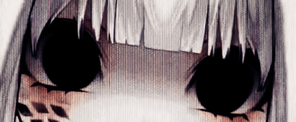 YOURELDRICHBAB3's tweet photo. 𝑂ℎ. 𝑅𝑒𝑎𝑙𝑙𝑙𝑙𝑙𝑦𝑦𝑦𝑦. 𝑁𝑜𝑤. . . 𝑆𝑜, 𝑦𝑜𝑢 𝑗𝑢𝑠𝑡 ℎ𝑎𝑝𝑝𝑒𝑛𝑒𝑑 𝑡𝑜 𝑠𝑡𝑢𝑚𝑏𝑙𝑒 𝑢𝑝𝑜𝑛 ℎ𝑒𝑟𝑒? https://t.co/TNiowsFpXY