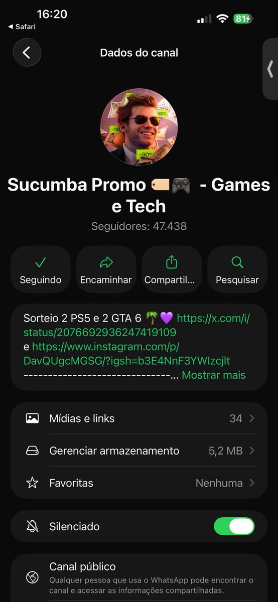 Pedro_Simann's tweet photo. @SucumbaGames Já é meuu🏆🏆 https://t.co/PFsDVC64eU