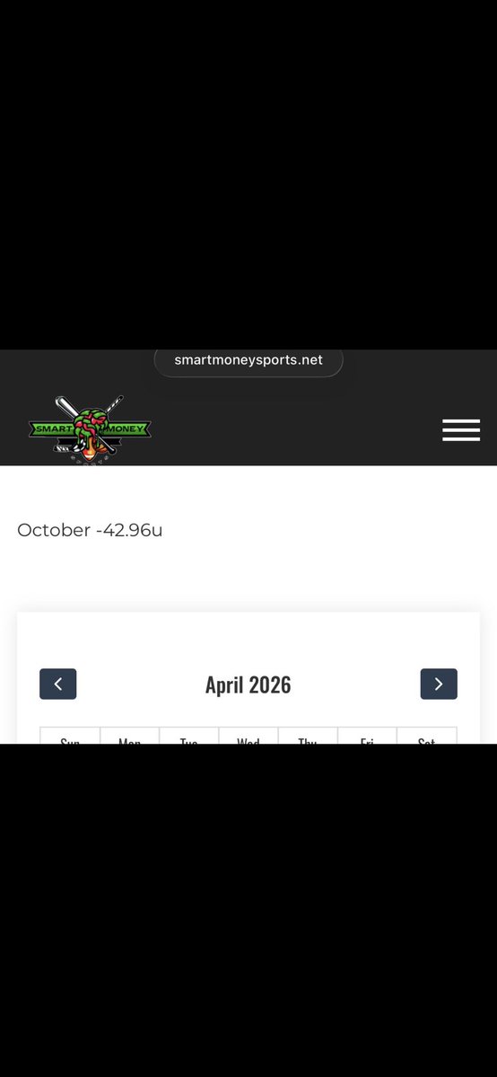 sportstracker tweet media