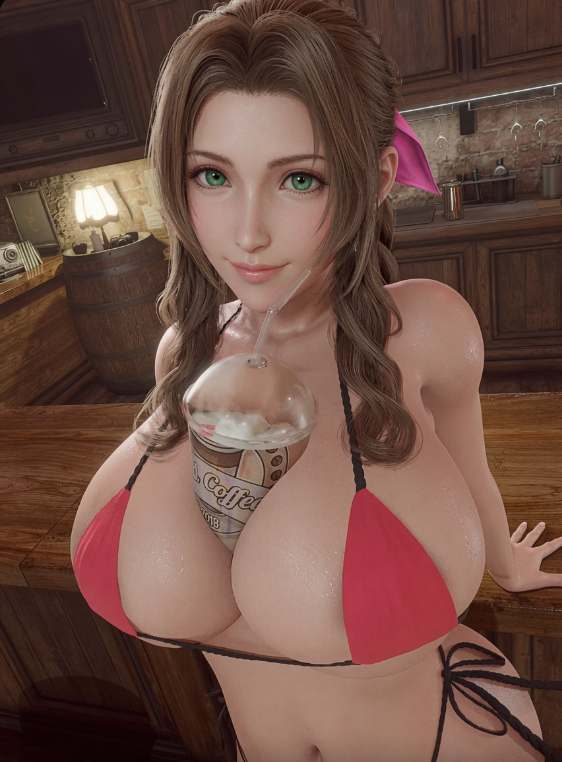 BEATRVSH's tweet photo. ᅠᅠᅠᅠᅠ
ᅠᅠᅠᅠᅠ
Guess who's working the shift today!
Your favorite Flower Girlie!~    How about you come visit for something EXTRA special from our SECRET MENU.
ᅠᅠᅠᅠᅠ
ᅠᅠᅠᅠᅠ https://t.co/aOdXmpSosu
