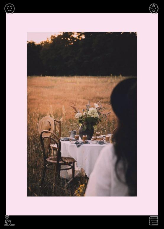 DICKmaanxx's tweet photo. Strength is soft yet indomitable. Every delicate floral scent drifting through the air expresses natural tenderness, silently comforting weary souls and providing gentle spiritual healing. https://t.co/SGPRIAxWVn