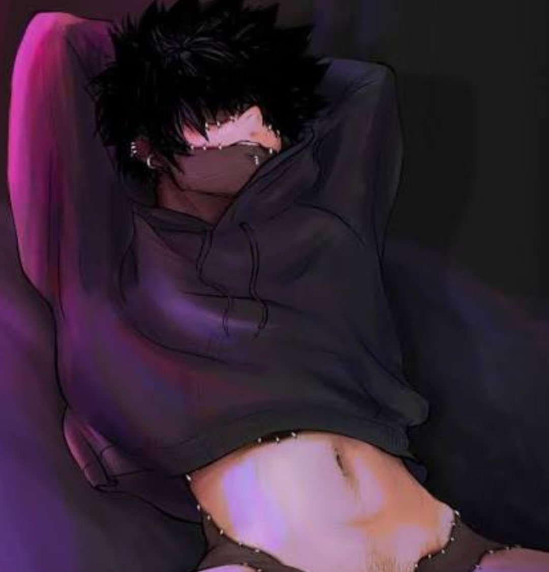 BurnBlue4me's tweet photo. "Dont make me wait, babydoll~"💙🔥

#bnharp #mharp #nsfwrp #lewdrp #openrp #myherorp #roleplay #mvrp #opendms #freerp #roleplay #dabi #nsfw https://t.co/4VbUV4vw8f
