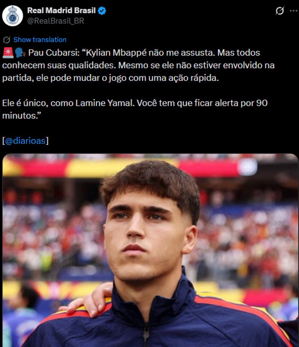 lewisfocus's tweet photo. @yunjjkook ele não falou nada demais, tiraram completamente de contexto. https://t.co/P9TAiBeT9c