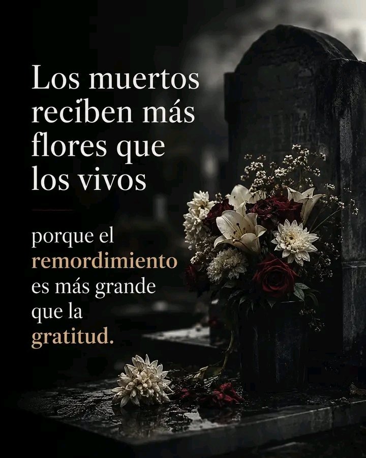 Maujager's tweet photo. https://t.co/q5SLI9mJNN