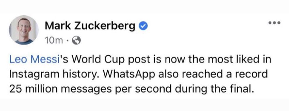 MT tweet media