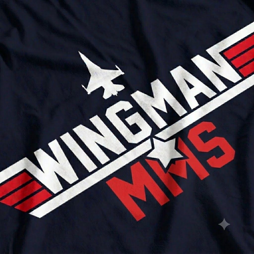 mmsmoa's tweet photo. At MMS Midway Edition you don't just watch speakers from a seat.

You get 1:1 time with them. It's called a Wingman Session and it's exactly as cool as it sounds. 🛩️

Register here: https://t.co/DUUXRA4WpO 
October 25-28, 2026

#MMSMidway #MMSMOA #SanDiego #ITpros #MSIntune https://t.co/TYuNczIk5a