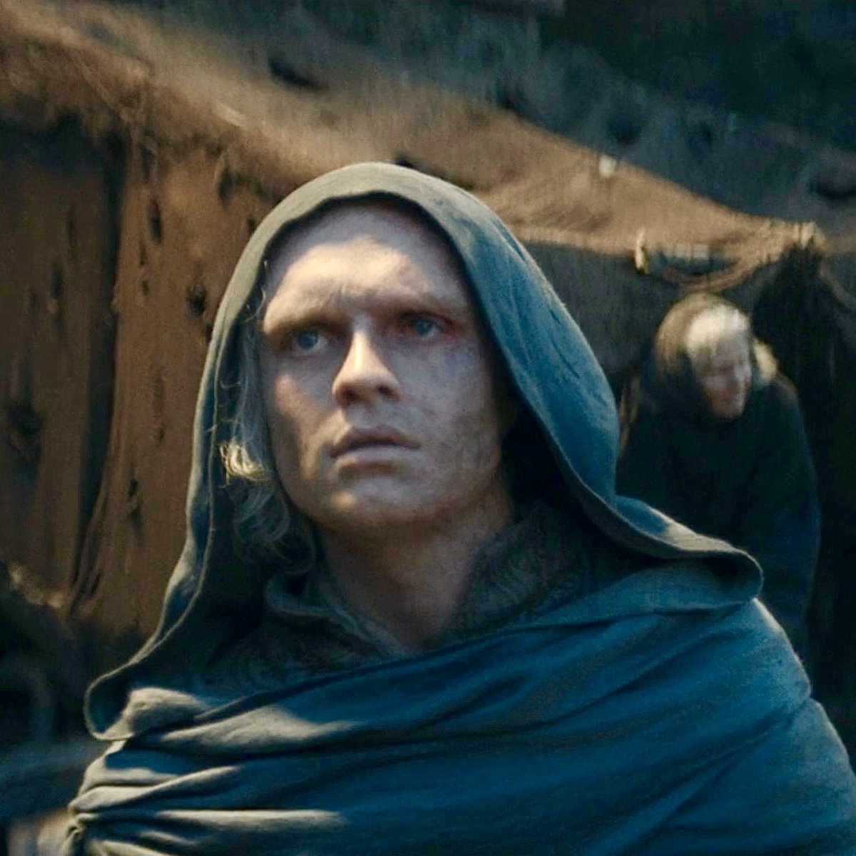 aegon ii’s lawyer tweet media