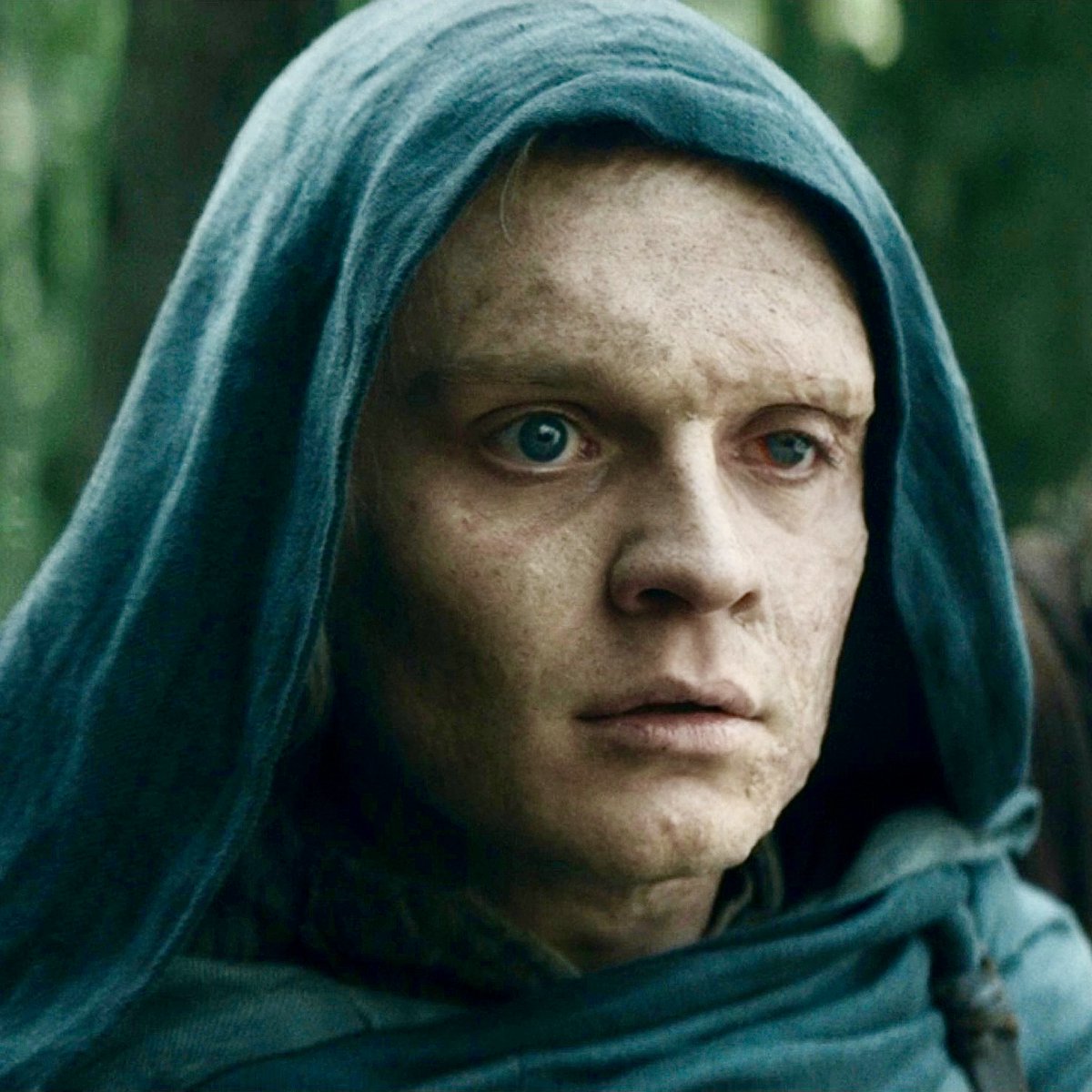 aegon ii’s lawyer tweet media