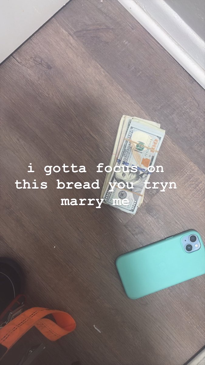 ggxlee's tweet photo. https://t.co/rcRodtdiii