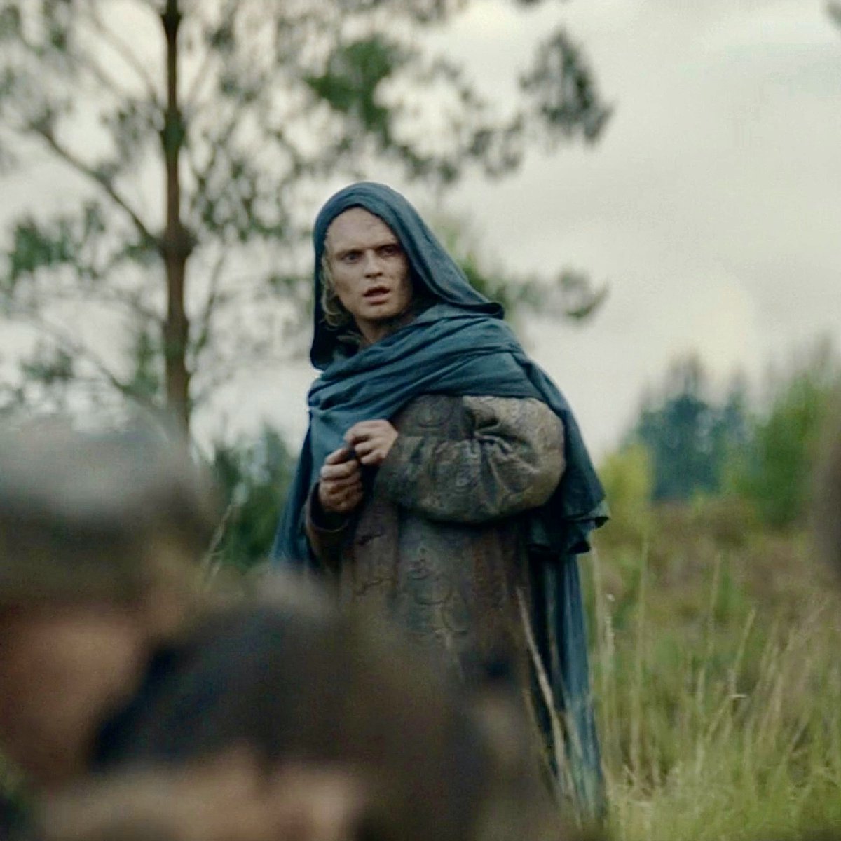 aegon ii’s lawyer tweet media