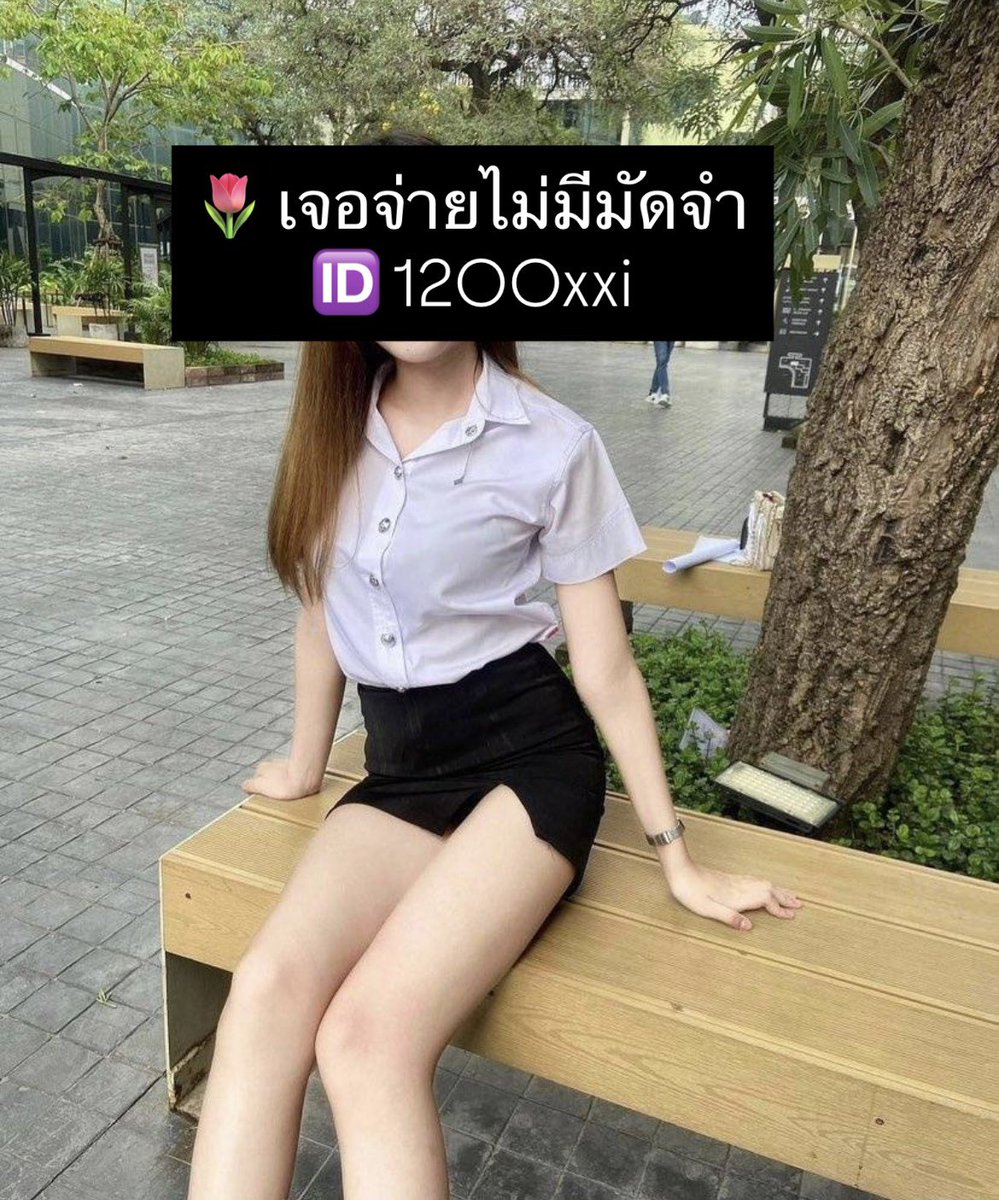 OctavioPyfpm's tweet photo. ดอกอัญชัน ใช้ปลูกงานผม ⋆.˚🪻𖤐
ทำให้ผมดกดำ เงางาม มากขึ้น. .
𓏲 ๋࣭𓆩💜𓆪 ࣪˖ เพราะดอกอัญชันมีสาร 🍨..
ทีแอนโทไซยานิน ซึ่งช่วยนวดน่า🐰

#รับงานราชบุรี #รับงานกาญจนบุรี #รับงานนครสวรรค์
#รับงานลพบุรี https://t.co/J70Jt8ztVq